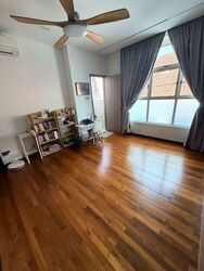 Serangoon Garden Estate (D19), Semi-Detached #558883921